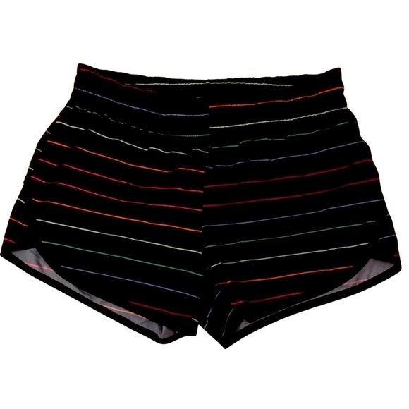 3/$25 🍄 Danskin Now Women’s Running Shorts XS - Picture 2 of 5